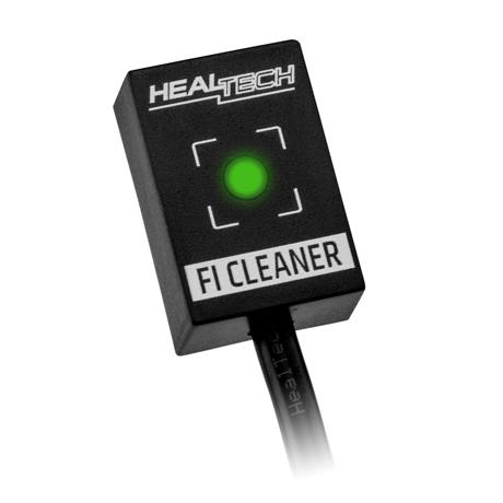 HealTech FI Cleaner Tool FIC-KT2