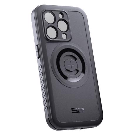 iPhone 14 / 13 SP Connect SPC+ Xtreme Cover