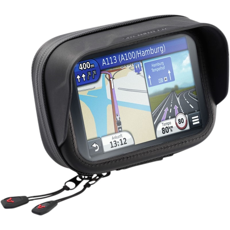 Navi Case GPS Holder